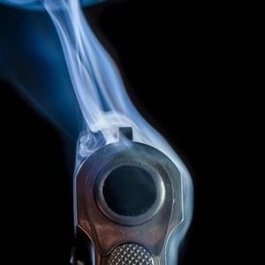 Meet your Posher, Kurtis